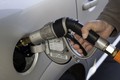 Opel: Popolna ponudba vozil Opel na avtoplin