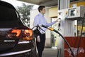 Opel: Popolna ponudba vozil Opel na avtoplin
