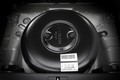 Opel: Popolna ponudba vozil Opel na avtoplin
