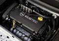 Opel: Popolna ponudba vozil Opel na avtoplin