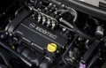 Opel: Popolna ponudba vozil Opel na avtoplin