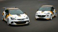 Opel: Opel se vrača v avtomobilski šport