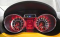 Svetovna premiera v Parizu: Opel ADAM osvaja prestolnico mode