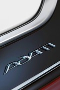 Svetovna premiera v Parizu: Opel ADAM osvaja prestolnico mode