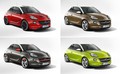 Opel ADAM : Kako bo novi ADAM udejanjil sanje na avtomobilskem salonu v Parizu