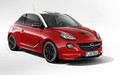 Opel ADAM : Kako bo novi ADAM udejanjil sanje na avtomobilskem salonu v Parizu