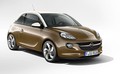 Opel ADAM : Kako bo novi ADAM udejanjil sanje na avtomobilskem salonu v Parizu