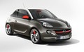 Opel ADAM : Kako bo novi ADAM udejanjil sanje na avtomobilskem salonu v Parizu