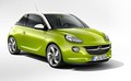Opel ADAM : Kako bo novi ADAM udejanjil sanje na avtomobilskem salonu v Parizu