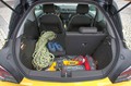 Opel ADAM: Poskočen trivratni avtomobil je pravšen za urbani prostor
