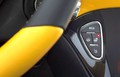 Opel ADAM: Poskočen trivratni avtomobil je pravšen za urbani prostor