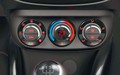 Opel ADAM: Poskočen trivratni avtomobil je pravšen za urbani prostor