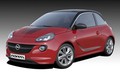 Opel ADAM: Z izvirnim dizajnom in potencialom individualizacije preprosto enkraten