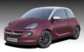 Opel ADAM: Z izvirnim dizajnom in potencialom individualizacije preprosto enkraten