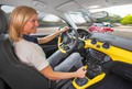 Opel ADAM: Z izvirnim dizajnom in potencialom individualizacije preprosto enkraten