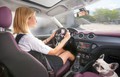 Opel ADAM: Z izvirnim dizajnom in potencialom individualizacije preprosto enkraten
