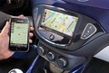Opel ADAM: Z izvirnim dizajnom in potencialom individualizacije preprosto enkraten