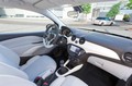Opel ADAM: Z izvirnim dizajnom in potencialom individualizacije preprosto enkraten