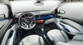 Opel ADAM: Z izvirnim dizajnom in potencialom individualizacije preprosto enkraten