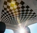 Opel ADAM: Z izvirnim dizajnom in potencialom individualizacije preprosto enkraten