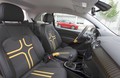 Opel ADAM: Z izvirnim dizajnom in potencialom individualizacije preprosto enkraten