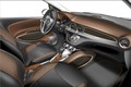 Opel ADAM: Z izvirnim dizajnom in potencialom individualizacije preprosto enkraten
