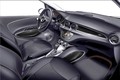Opel ADAM: Z izvirnim dizajnom in potencialom individualizacije preprosto enkraten