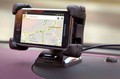 Opel ADAM: Z izvirnim dizajnom in potencialom individualizacije preprosto enkraten