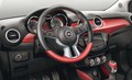 Opel ADAM: Z izvirnim dizajnom in potencialom individualizacije preprosto enkraten