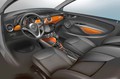 Opel ADAM: Z izvirnim dizajnom in potencialom individualizacije preprosto enkraten