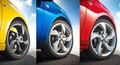 Opel ADAM: Z izvirnim dizajnom in potencialom individualizacije preprosto enkraten