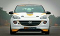 Opel: Opel se vrača v avtomobilski šport