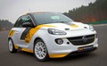 Opel: Opel se vrača v avtomobilski šport