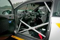 Opel: Opel se vrača v avtomobilski šport