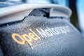 Opel ADAM: ADAM vstopa na mednarodno reli sceno
