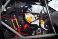 Opel ADAM: ADAM vstopa na mednarodno reli sceno