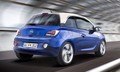 Opel ADAM: Preprosto edinstven