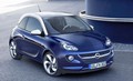 Opel ADAM: Preprosto edinstven