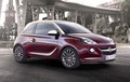 Opel ADAM: Preprosto edinstven