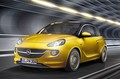 Opel ADAM: Preprosto edinstven