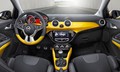 Opel ADAM: Preprosto edinstven
