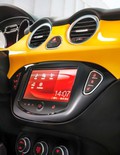 Opel ADAM: Preprosto edinstven
