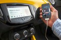 Opel ADAM: Preprosto edinstven