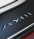 Opel ADAM: Preprosto edinstven