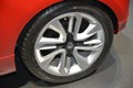 Opel ADAM: Svetovna premiera v Parizu