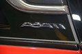Opel ADAM: Svetovna premiera v Parizu