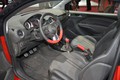 Opel ADAM: Svetovna premiera v Parizu