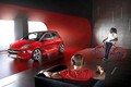 Opel ADAM: Preprosto edinstven