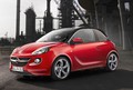 Opel ADAM: Preprosto edinstven