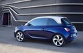 Opel ADAM: Preprosto edinstven